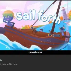 Unbenannt