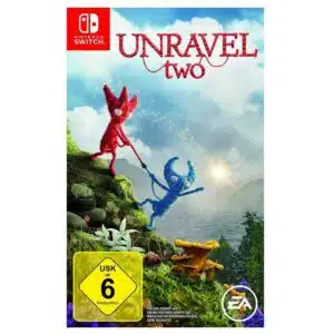 Unravel_Two_Switch