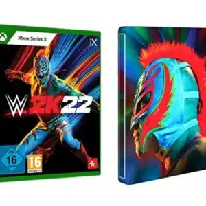 WWE_2K22