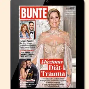 Webaufnahme_13-1-2024_103248_presseshop.news