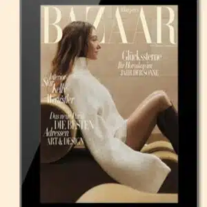 Webaufnahme_13-1-2024_114241_presseshop.news