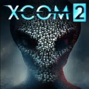 XCOM_2
