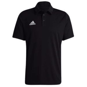 2er-Set adidas Poloshirt Entrada 22 in 5 Farben für 24,99€ (statt 33€)