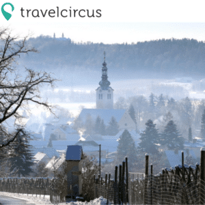 Erholung pur: 4 Tage im Boutique Hotel Erla inkl. Frühstück & Wellness ab 193,50€ pro Person