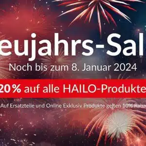 csm_neujahrs-sale-2024-de_d157b04dec
