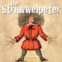 &#034;Struwwelpeter&#034; kostenlos als Hörbuch (Thalia) und eBook (eBook.de)