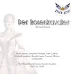 &#034;Strauss: Der Rosenkavalier&#034; kostenlos downloaden bei Opera Depot