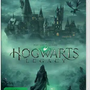 hogwarts-legacy-deluxe-edition-switch