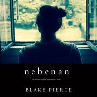 &#034;Nebenan&#034; (Ein Chloe Fine Suspense Psycho-Thriller) gratis als eBook und Hörbuch bei Thalia