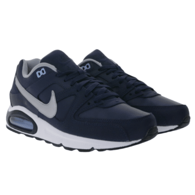 Nike air max im angebot shop