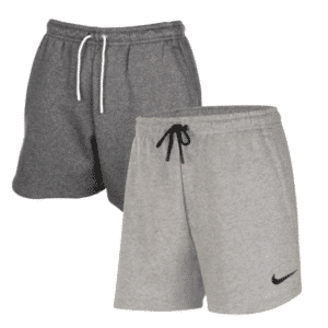 🩳 Nike Damen Short Team Park 20 in 4 Farben für 16,99€ (statt 25€)