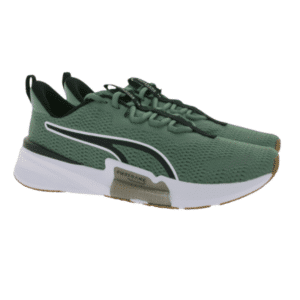 Puma Powerframe TR 2 Sneaker in versch. Farben für 34,99€ (statt 75€)