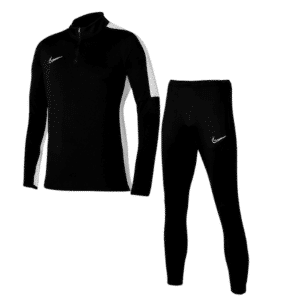 Nike Trainingsset Academy 23 für 39,99€ (statt 58€)