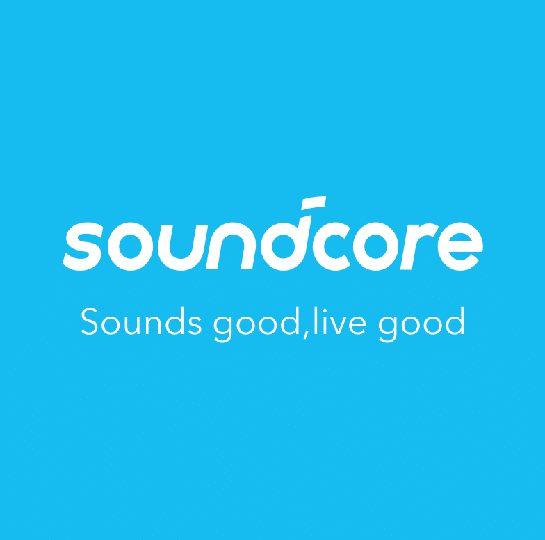 soundcore