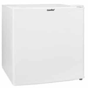 🧊 Comfee RCD76 Mini-Kühlschrank