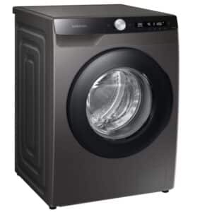 🌀 Samsung WW80T534AAX/S2 Waschmaschine