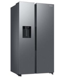 🧊 Samsung RS6GCG885DS9 Side-by-Side-Kühlschrank