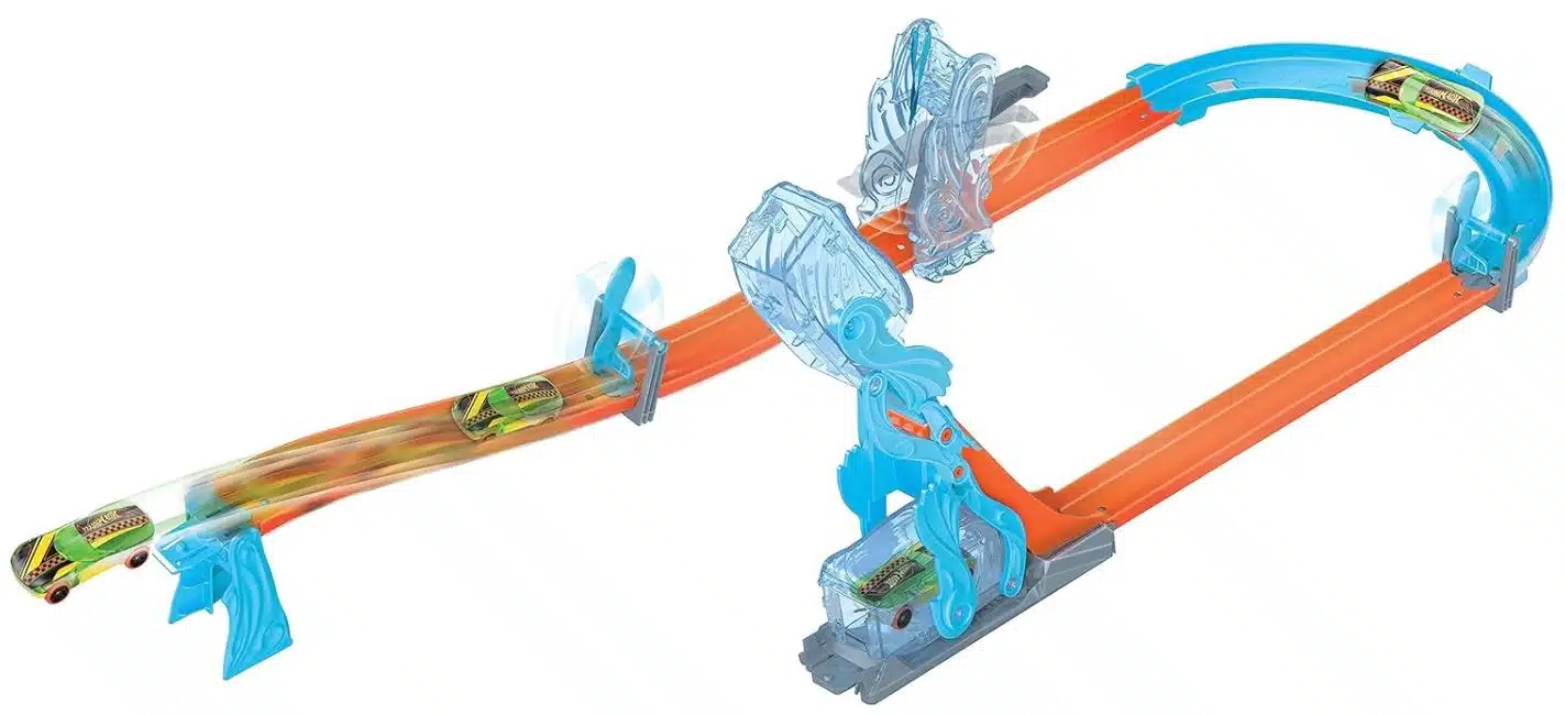 Hot Wheels Pressofuse – Scegli La Tua Auto! – Selezione Mattel 2008 – Ferrari E Altre