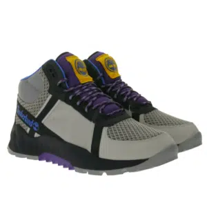 2025-10-29_06_30_14-Einstellungen Thumbnail Timberland Solar Wave Lt Mid Herren Wanderschuhe für 64,99€ (statt 88€)