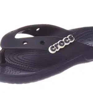 252e3d773fdfa0c0011b0e185b04593dfa9f2d486226f1fd6c2b5826da70a28d