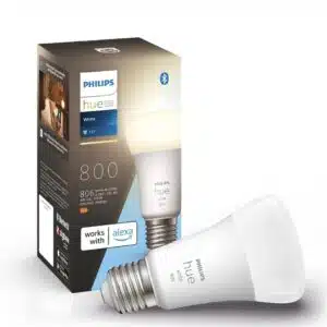 32b00dccd1fe9f7cee50aba6dae538415fb959fe3d1d82778a829aa7f4584b29