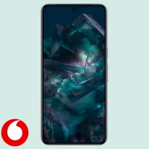 GigaKombi nur 34,99€ mtl. 🔥 Google Pixel 8 Pro (128GB) für 79,95€ + 50GB 5G/LTE Allnet für 39,99€/Monat + 100€ Wechselbonus + Young Vorteil mgl. (Vodafone Smart S Spezial)