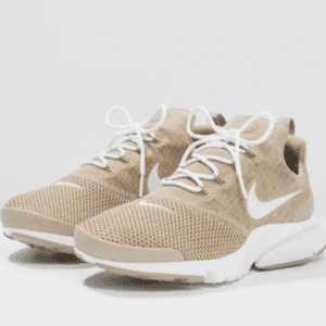 👟 Nike Presto Fly Sneaker für 58,95€ (statt 90€)