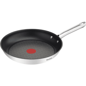 🍳 Tefal Duetto Pfanne 28cm für 38,49€ (statt 60€)