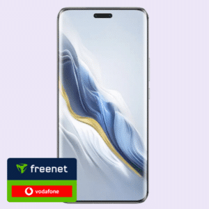 Auch bei direkten Verkauf mit GEWINN! 🔥 Honor Magic 6 Pro (512GB) für 49€ + 20GB LTE Allnet für 19,99€/Monat + 50€ Wechselbonus (Vodafone green LTE)