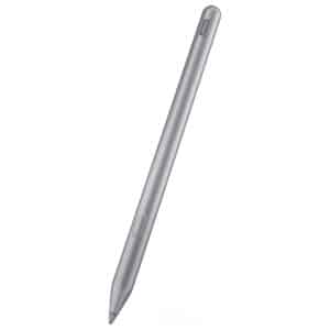 ✍️ Lenovo Tab Pen Plus
