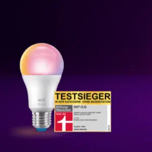 Bildschirmfoto_2024-02-05_um_13.19.36