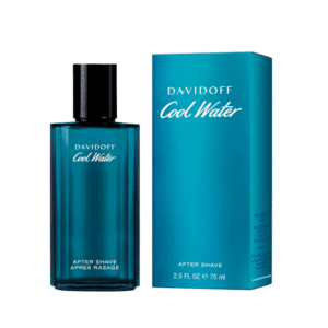 💧 Davidoff Cool Water After Shave für 14,71€ (statt 19€)