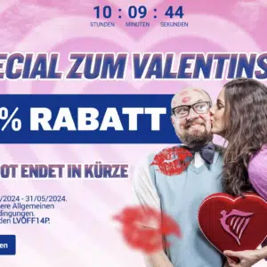 Bildschirmfoto_2024-02-14_um_14.49.21