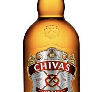 3x Chivas Regal 12y 40% 0,7l für 65,97€ statt PVG 75,90€ ( Stückpreis 21,99€)