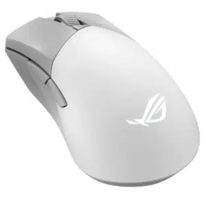 Thumbnail Asus ROG Gladius III Gaming Maus