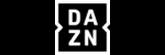 DAZN