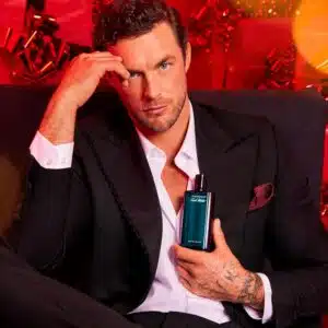 Davidoff_Cool_Water