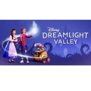 Disney Dreamlight Valley (Nintendo Switch + Xbox One/Series X) | (Standard Edition) je 29,99€ statt 39,85€ | (Gold Edition) je 45,49€ statt 69,99€