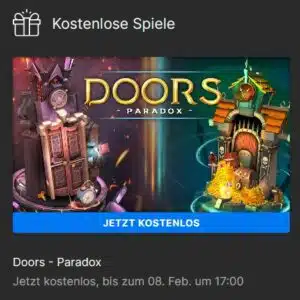 Doors_-_Paradox