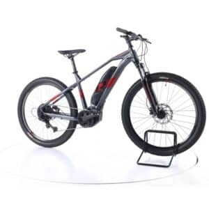 Refurbished E-Bike R Raymon HardRay E 3.0 (2022) für 1.299€ (Neupreis: 1.690€)