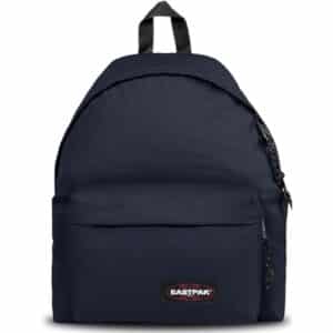 🎒 Eastpak Padded Pak'r