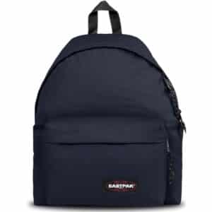 🎒 Eastpak Padded Pak'r