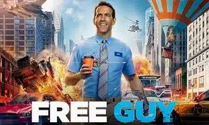 Free_Guy_Bild