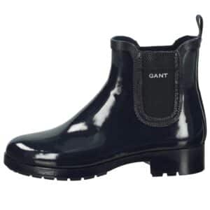 👢 GANT Rubber Boot Rubbersy