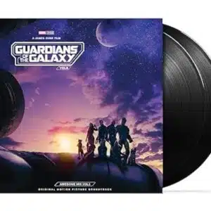 Guardians_of_the_Galaxy_Vol._3_Vinyl_LP