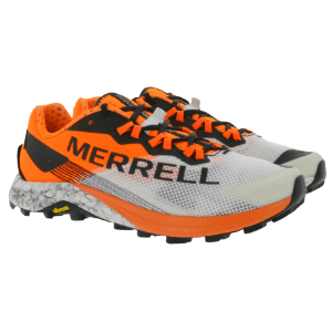 Herren-Trailrunningschuh Merrell MTL Long Sky 2 für 59,99€ (statt 78€)