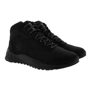 Herren Sneaker-Boots Timberland Solar Wave Mid-Top für 59,99€ (statt 107€)