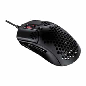 🔥 Expert: Angebot der Woche und Aktionen - z.B. HyperX Gaming-Maus für 24,99€ (statt 35€)