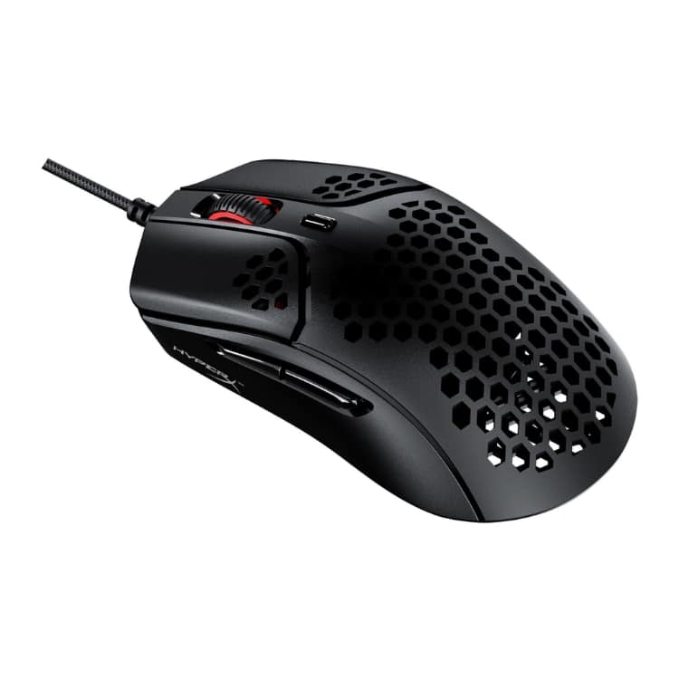 🔥 Expert: Angebot der Woche und Aktionen - z.B. HyperX Gaming-Maus für 24,99€ (statt 35€)