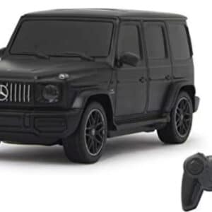 JAMARA 405191 - Mercedes-AMG G63 1:24 für 19,99€ (statt 26,99€)
